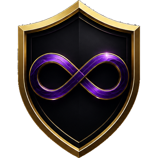 Defense