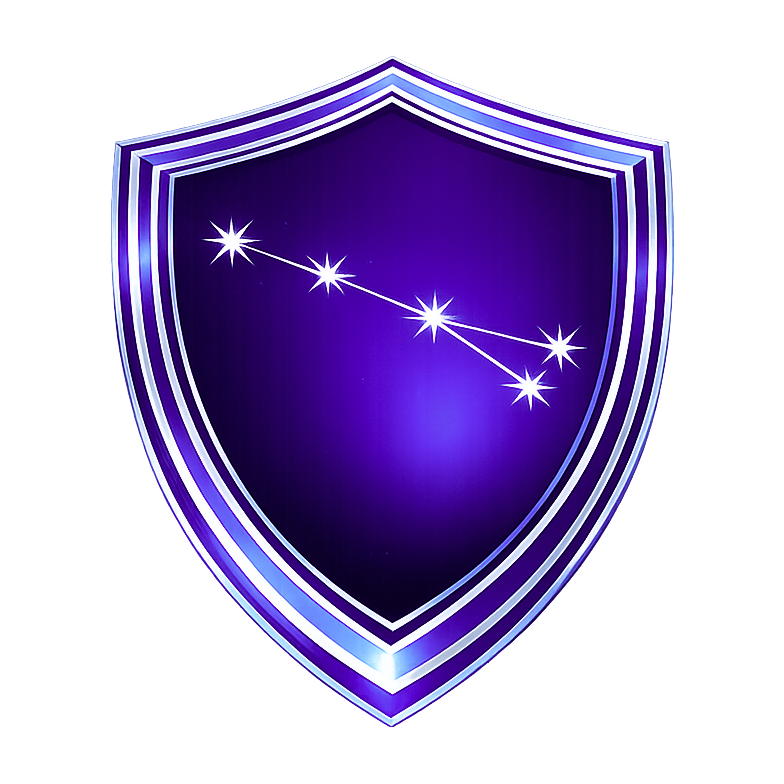 Protocol